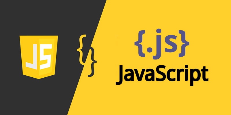 Adding JavaScript to HTML Document